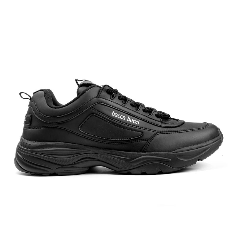 Bacca Bucci Afterburn Urban Fashion Sneakers and Sports Shoes - Image 1